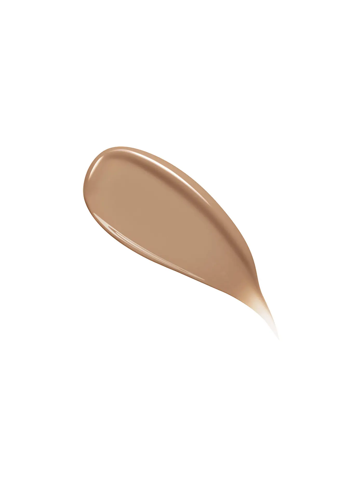 LANCÔME | Teint Idole Ultra Wear Care & Glow Foundation ( 355N ) | 